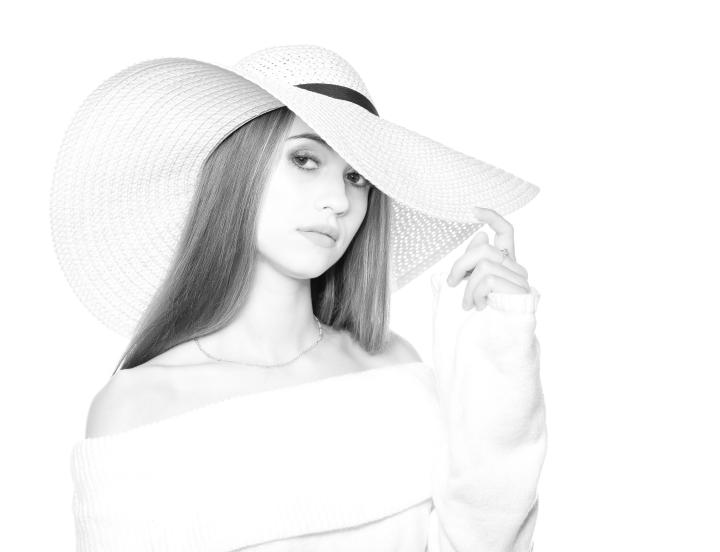 Stúdió Világítástechnikai Mesterkurzus