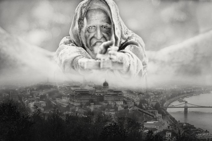 Photoshop fotósoknak